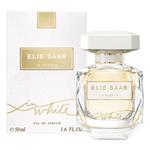 Elie Saab In White Eau de Parfum 50ml