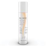 Vitality Instant Colour Root Concealer Spray Light Blonde 80ml
