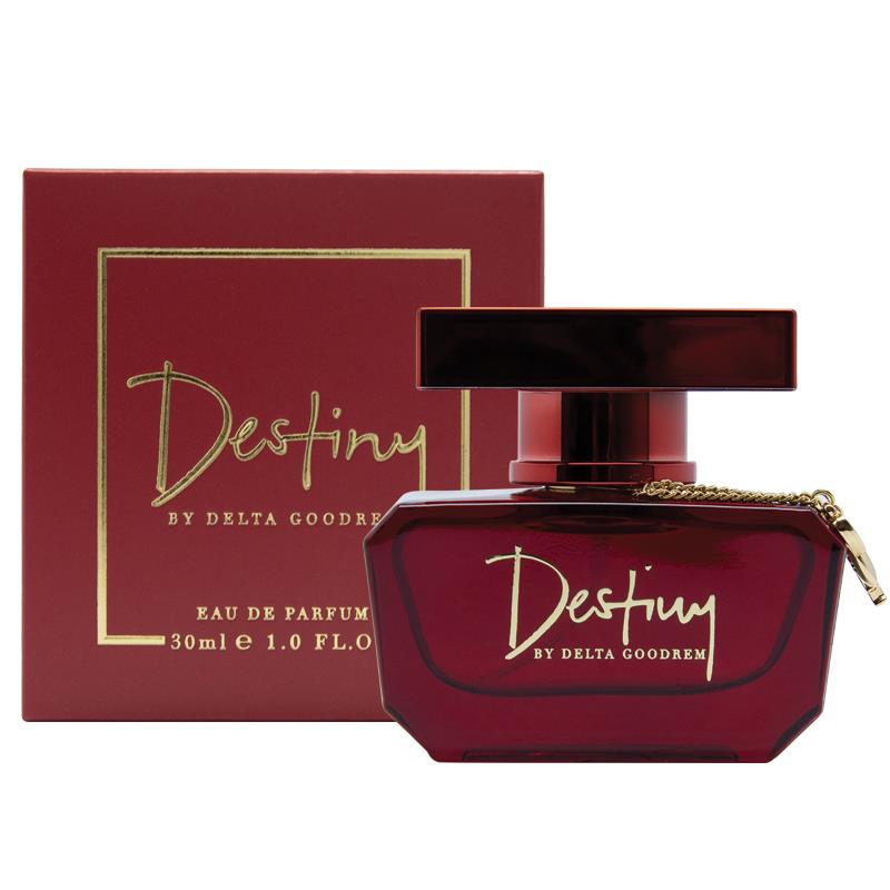 Дестини Парфюм. Another 13 Eau de Parfum, 30ml. Delta Parfum Botanica juicy&Bright. Парфюм Таити.