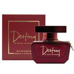 Destiny by Delta Goodrem Eau de Parfum 30ml