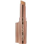 Nude by Nature Flawless Concealer 07 Latte Online Only