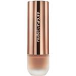 Nude by Nature Flawless Foundation C6 Cocoa Online Only