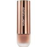 Nude by Nature Flawless Foundation C7 Chestnut Online Only