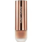 Nude by Nature Flawless Foundation N9 Sandy Brown Online Only
