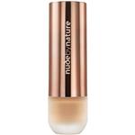 Nude by Nature Flawless Foundation W5 Vanilla Online Only