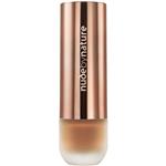 Nude by Nature Flawless Foundation W10 Cinnamon Online Only