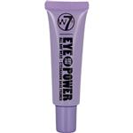 W7 Eye Got the Power Natural