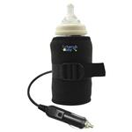 Cherub Baby Travel Portable Bottle and Food Warmer Online Only