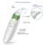 Cherub Baby 4 in 1 Infrared Digital Ear And Forehead Thermometer V2 Online Only