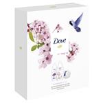 Dove Nourishing Secrets Skin Duo Gift Set
