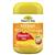 Nature's Way Kids Smart Vita Gummies Vitamin C + Zinc 120 Gummies