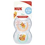 nuk dummies chemist warehouse