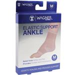 Wagner Body Science Elastic Support Ankle Medium