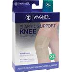 Wagner Body Science Elastic Support Knee X-Action Extra Large