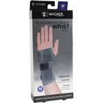 Wagner Body Science Flex Control Brace Right Wrist Medium