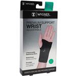 Wagner Body Science Premium Support Wrist Adjustable