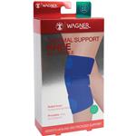Wagner Body Science Thermal Support Knee Adjustable