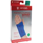 Wagner Body Science Thermal Support Wrist Adjustable