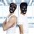 L'Oreal Paris Men Expert Purifying Tissue Mask
