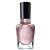 Sally Hansen Miracle Gel Out Of This Pearl 14.7ml