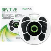 Buy Revitive Medic EMS & TENS Circulation Booster Online at Chemist  Warehouse®