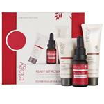 Trilogy Ready Set Rosehip Kit Limited Edition