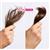 L'Oreal Elvive Dream Lengths No Haircut Cream Leave In Treatment 200ml