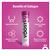 Voost Collagen Effervescent 20 Pack