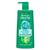 Garnier Fructis Coconut Water Shampoo 850ml Online Only
