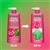 Garnier Fructis Full and Luscious Conditioner 850ml Online Only