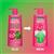 Garnier Fructis Full and Luscious Shampoo 850ml Online Only
