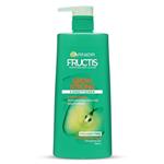 Garnier Fructis Grow Strong Conditioner 850ml Online Only