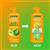 Garnier Fructis Nutri-Repair 3 Shampoo 850ml Online Only
