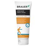 Brauer Arnicaeze Cream 100g