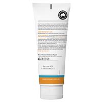 Brauer Arnicaeze Joint & Muscle Cream 100g