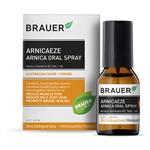 Brauer Arnicaeze Oral Spray 20ml