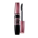 Maybelline HyperCurl Waterproof Mascara Black