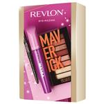 Revlon Eye-Mazing Gift Set Xmas 2019