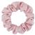 Lady Jayne 17118 Large Luxe Scrunchies 3 Pack