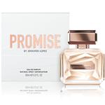 Jennifer Lopez Promise Eau de Parfum 30ml