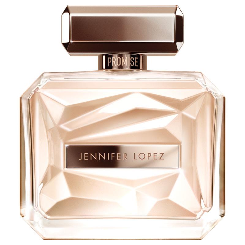 Buy Jennifer Lopez Promise Eau De Parfum 100ml Online At Chemist Warehouse® 