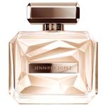 Jennifer Lopez Promise Eau de Parfum 100ml
