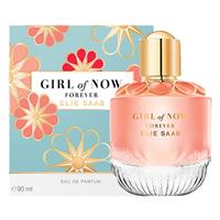 Girl of now discount elie saab chemist warehouse