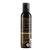 Bondi Sands Aero Liquid Gold Foam 225ml