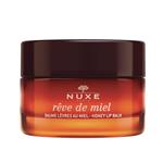 Nuxe Reve de Miel Lipbalm 15g Online Only