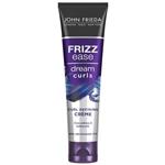 John Frieda Frizz Ease Dream Curls - Curl Defining Crème 150ml