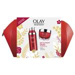 Olay Regenerist Day & Night Duo Gift Set