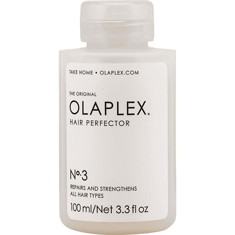 Buy Olaplex Hair Perfector 100ml Online Ultra Beauty