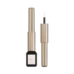 L'Oreal Paris Matte Signature Liner 08 Snow Online Only