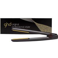 ghd gold royal dynasty styler